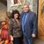 Patty Hertel McKeough's profile image