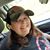 Tara Lockridge's profile image