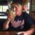Devon Dean's profile image