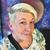 Jessica Hurst Glenn's profile image