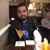 Damien Rivera's profile image