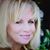 Beth Brown Klewan's profile image