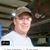 Larry Tully's profile image