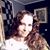 Christina Engle's profile image