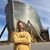 Swayne Benson Loftis's profile image