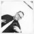Joe Mandell's profile image