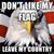 Ric Foster's profile image