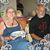 Debra Martin's profile image