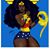 Jenice Datthang Hodge's profile image