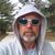 Keith Peverley's profile image