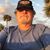 Douglas E Ernest's profile image