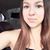 Molly Cazarez's profile image