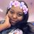Tiara Henning Hecompleteme's profile image