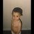 Sayno Chehab's profile image