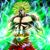 Jake Rex's profile image