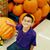 Cyndi Cabrera's profile image
