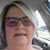 Debora Bradford's profile image