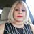 Maggie Marino's profile image