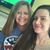 Sondra Norman's profile image