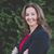 Tricia Miller's profile image