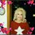 Debbie Baker's profile image