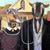 Cheryl Dyson Ricker's profile image