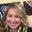 Courtney Yaksich's profile image