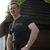 Marcin Komsza's profile image