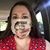 Jenn Kirkland's profile image