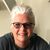 Lisa G Woodruff's profile image