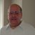 Ron Hoerter's profile image