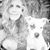 Debbie Dingus's profile image