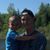 Christopher Meyer's profile image