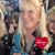 Joanna Ormond's profile image