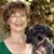 Mary Burns's profile image