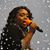 Tammy McCree Simril's profile image