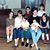 Ann Bonnell-Taylor's profile image