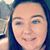 Gabby Broach's profile image