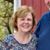 Beverly Dean Reed's profile image