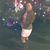 Patricia Rodriguez's profile image