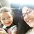 Alicia Leon's profile image