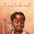 Genette Ard McGowan's profile image