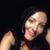 Marie Evans-Funnell's profile image