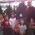Maureen Nowak Smith's profile image