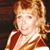 Annabelle Henderson Rupert's profile image