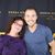 Maureen Sturza's profile image