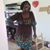 Latoyra Edwards's profile image