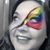 Jennifer Icanberry's profile image