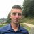 Mario Lovric's profile image
