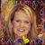 Colleen Craft's profile image